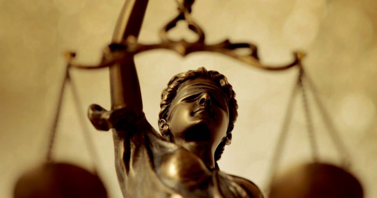 Perspectiva de género: la Corte Suprema destacó una sentencia dictada en Corrientes