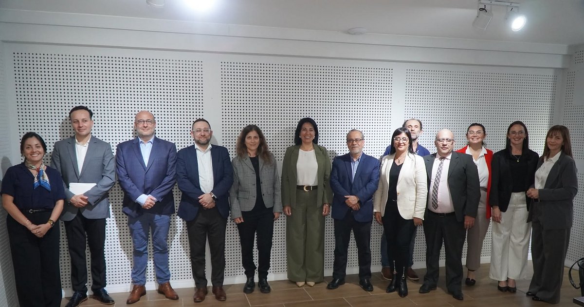 El Banco Mundial destacó la política de alfabetización de Corrientes