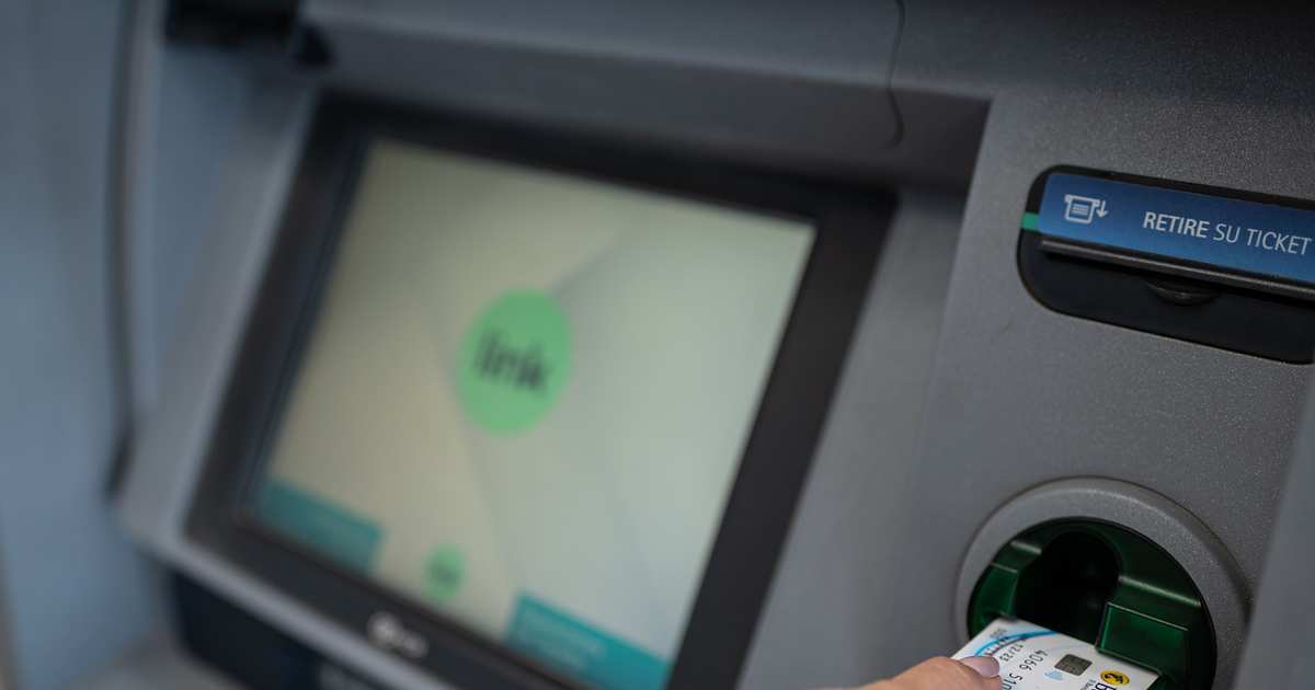 Plus Unificado: así es el cronograma de pago para los estatales de Corrientes