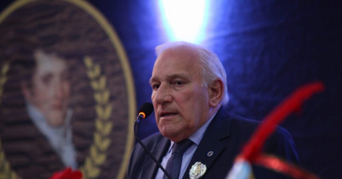 Corrientes será sede del IV Congreso Nacional e Internacional Belgraniano | El Litoral