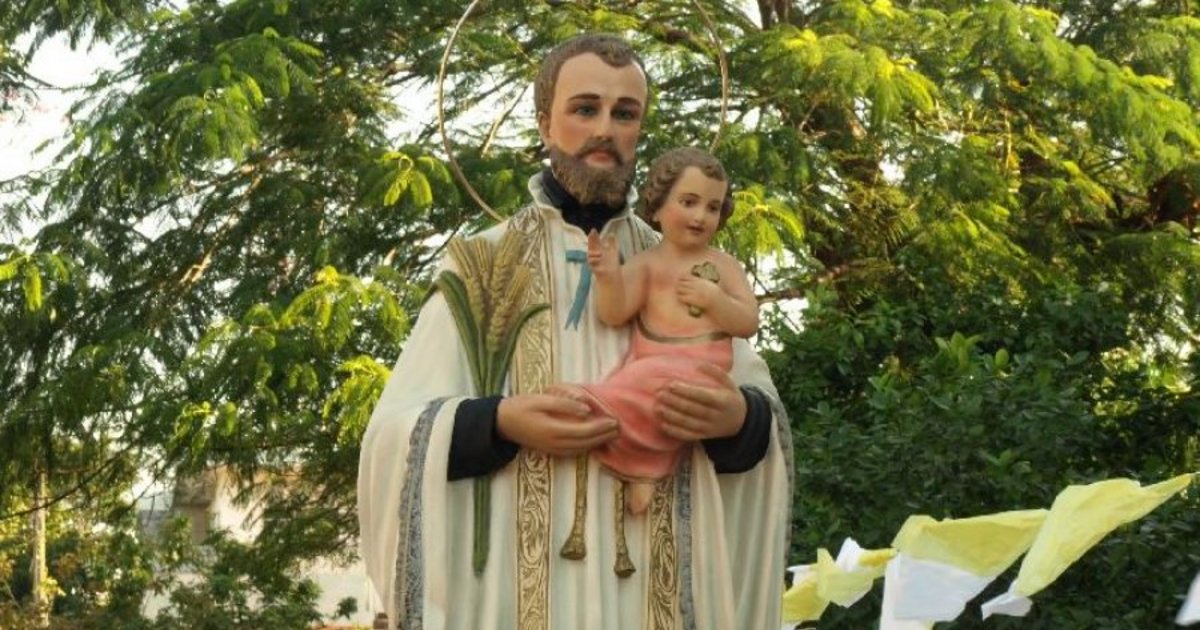 Corrientes: así será el opertaivo de seguridad en los festejos por San Cayetano en Lavalle | El Litoral