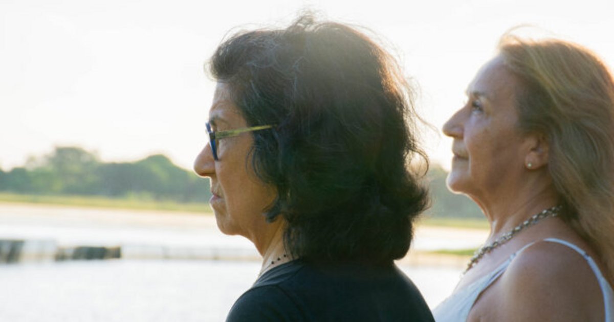 Las Hermanas Vera y la Unne presentan un documental que celebra el chamamé y el guaraní