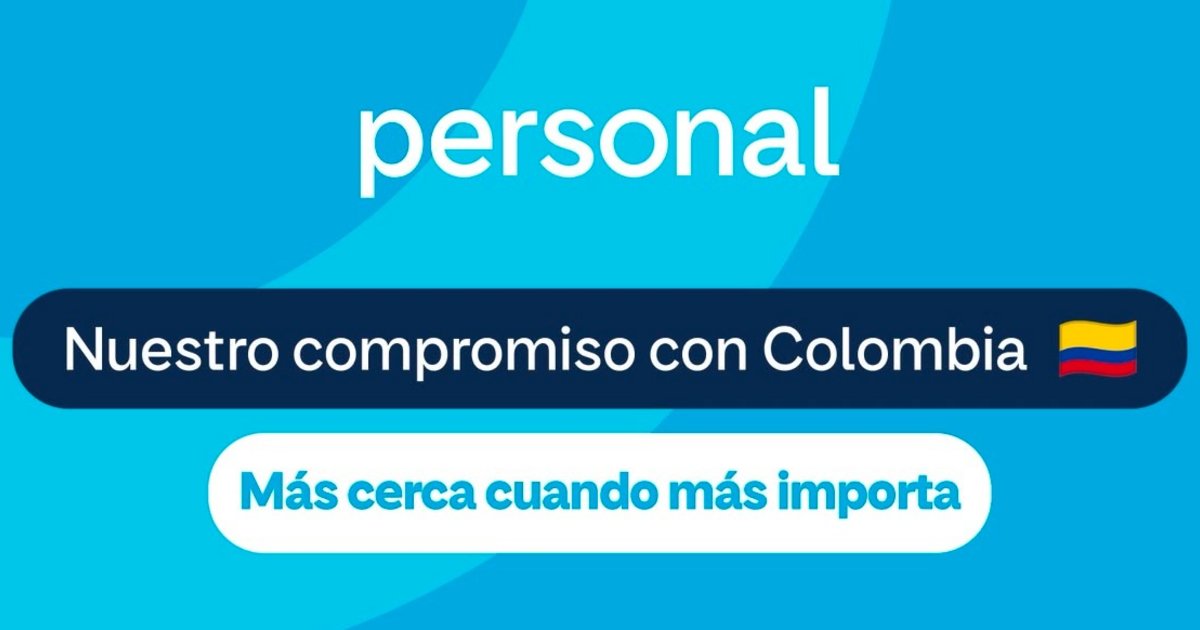 Terremoto en Colombia: Personal bonifica servicios a clientes y llamadas desde Argentina