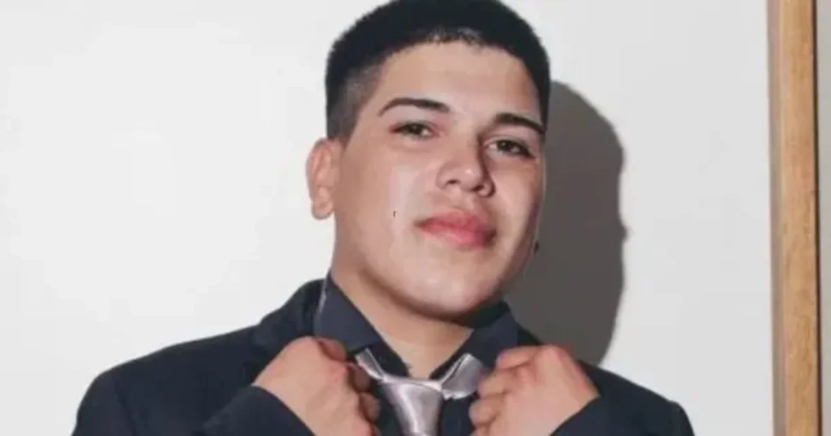 Thiago Medina, complicado en la Justicia: no se presentó y se demoraron las pericias
