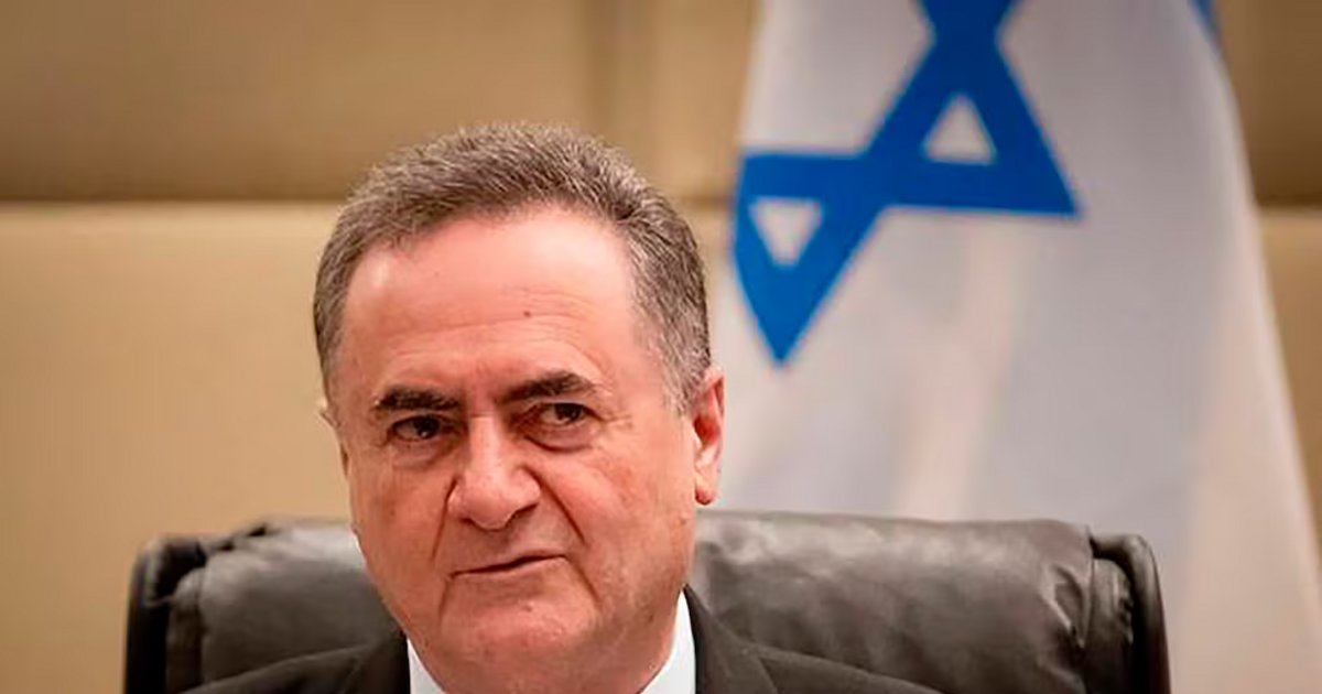 Israel aseguró que sus tropas permanecerán en Libano