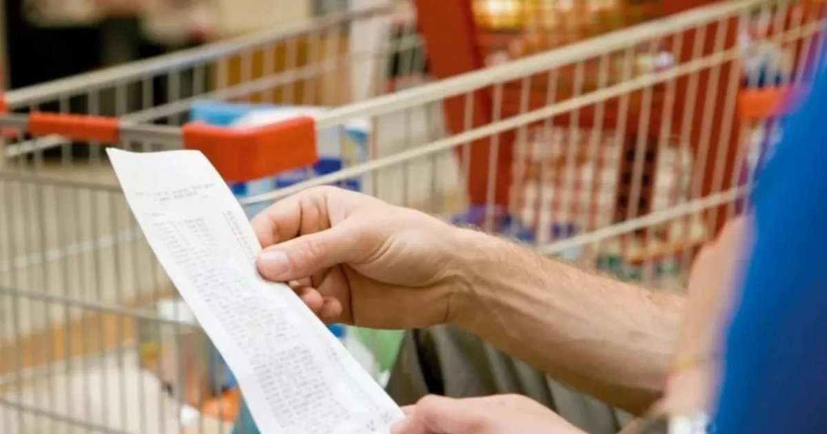 Servicios, alimentos y salud: los rubros que más presionaron sobre la inflación de julio | El Litoral