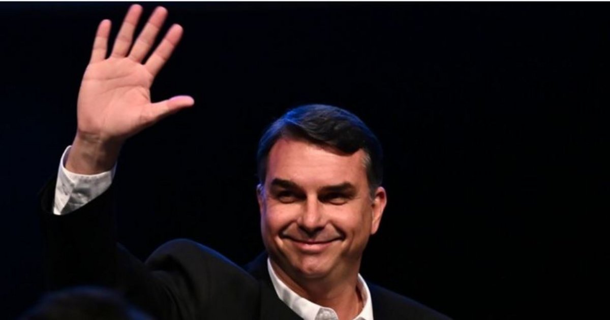 La campaña electoral arranca en Brasil con un empate técnico | El Litoral