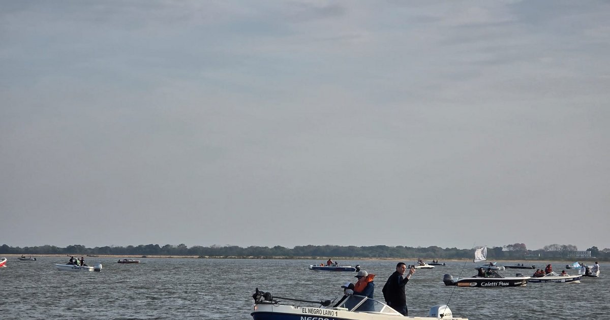 El Iberá y Paso de la Patria impulsaron el turismo en Corrientes durante el fin de semana largo
