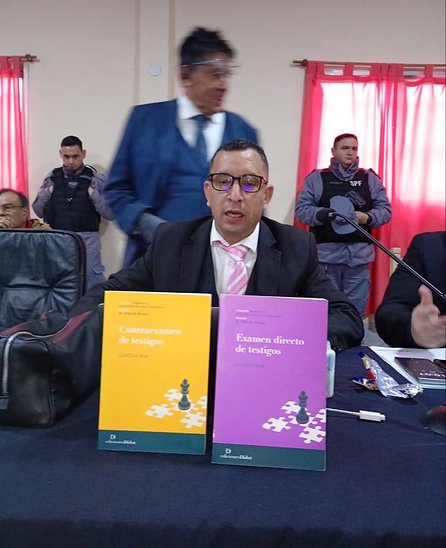 La hipótesis del accidente y la conclusión de dos detectives: "A Loan se lo llevaron"