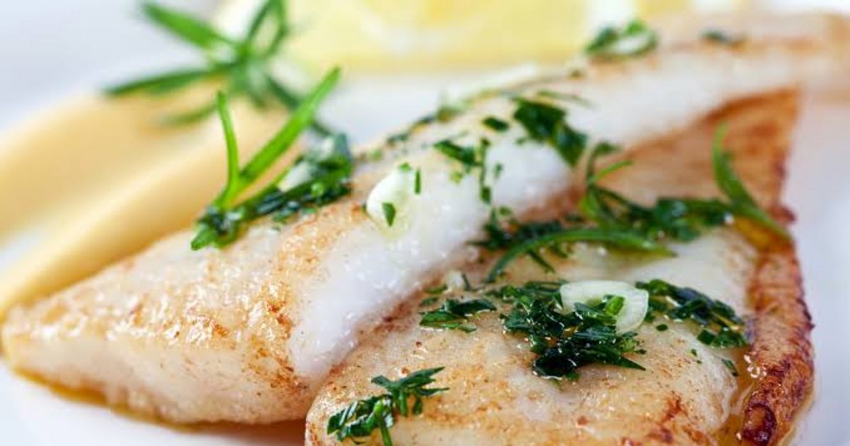 Carne ni pollo: por qué el pescado puede ayudar a bajar de peso | El Litoral