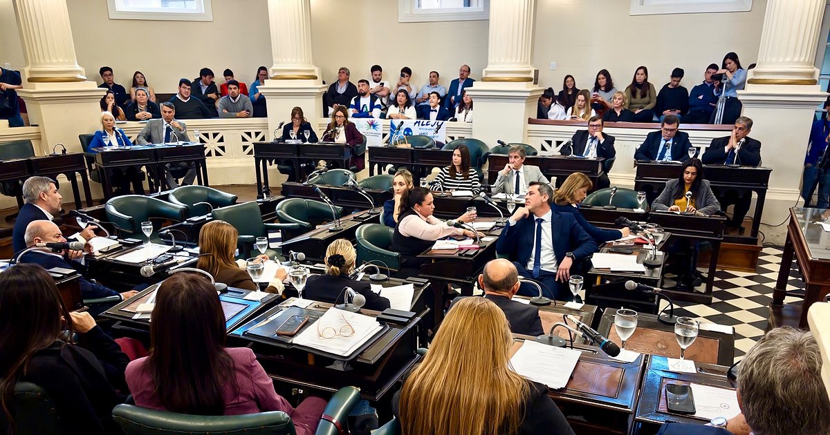 Diputados solicitó a Nación medidas preventivas en el puente Chaco-Corrientes