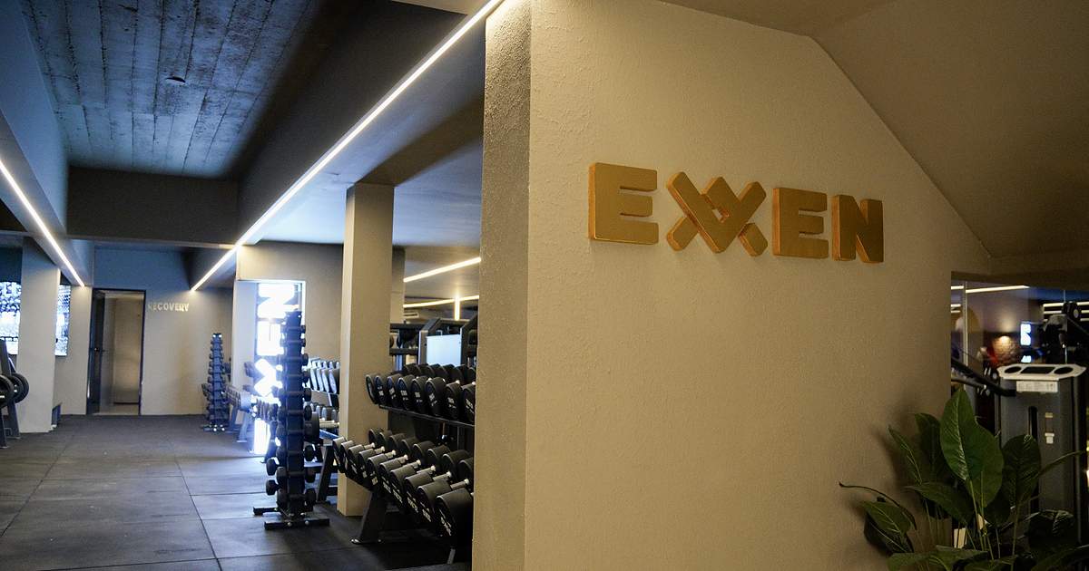 Causa Exen: la defensa de Yamil Gane insistió en su excarcelación ante la Cámara de Apelaciones