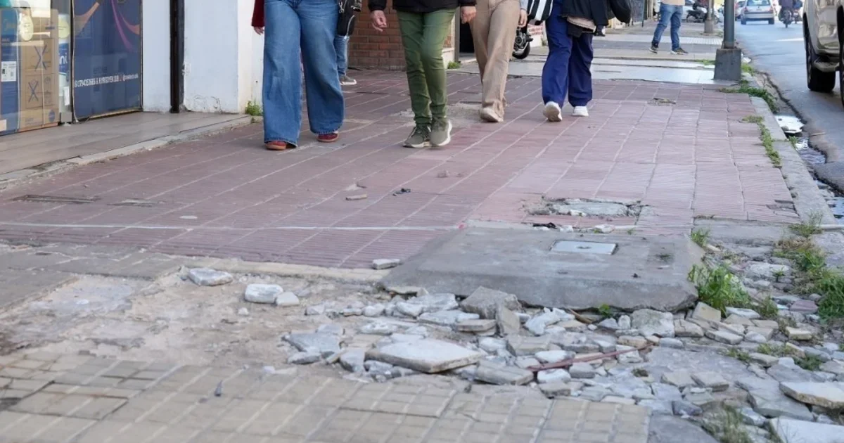 Las noticias más importantes del 28 de agosto