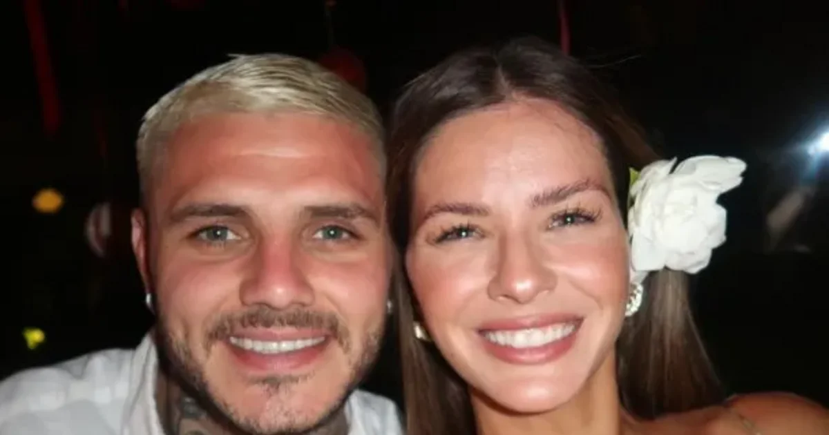 Mauro Icardi y la China Suárez, sin casa en Turquía: dónde quedaron sus pertenencias