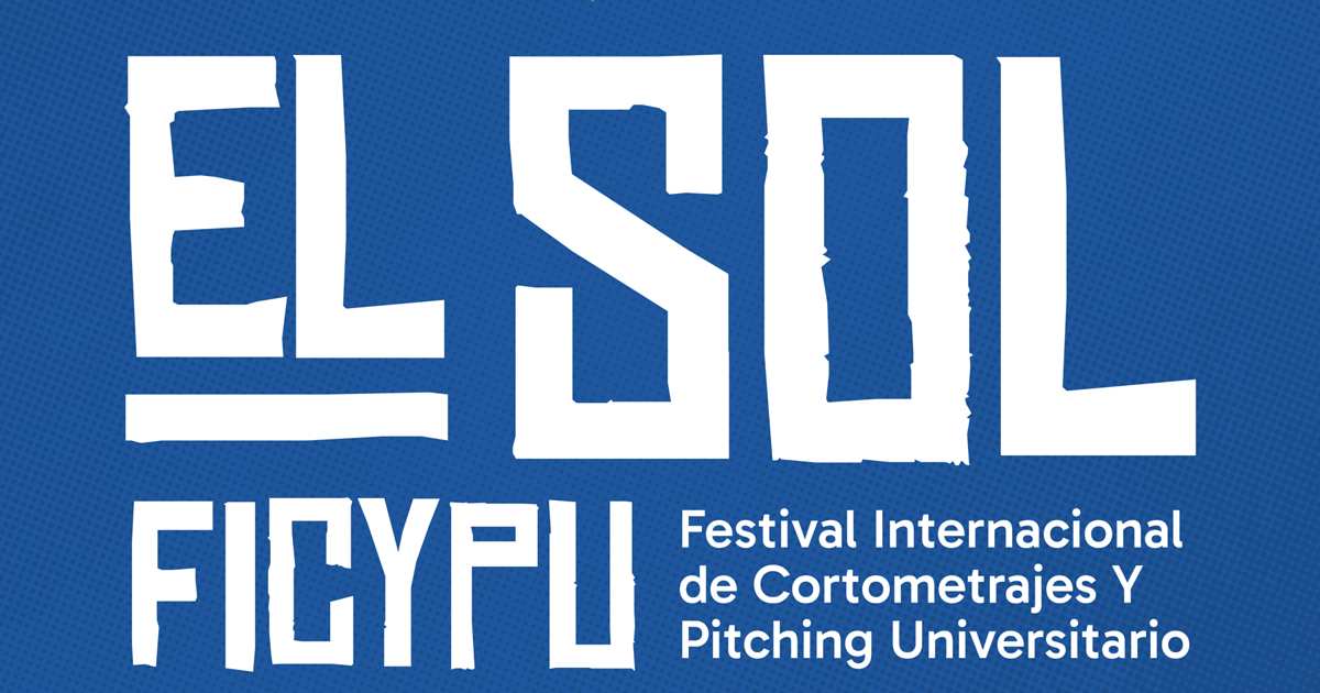 Festival de cine en la Unne: la FADyCC organiza &amp;quot;EL SOL&amp;quot; con Martín Piroyansky