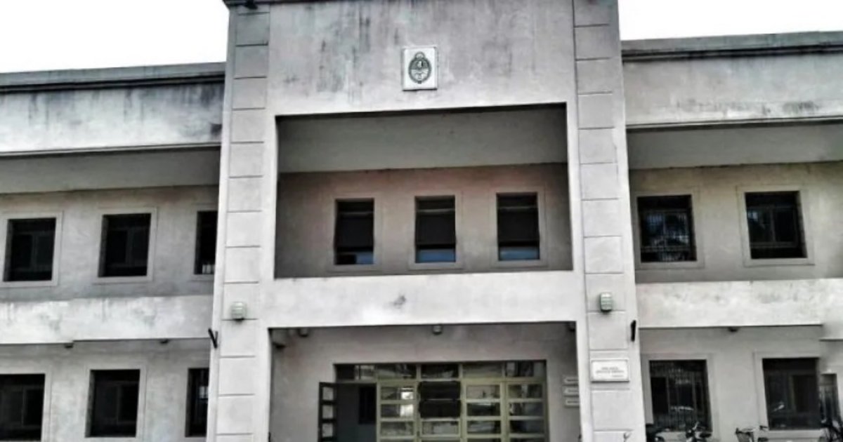 Condenaron a 15 años de prisión a un hombre por el abuso sexual de su ...