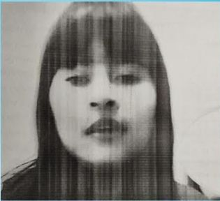 Intensa búsqueda de dos menores de 16 años en Corrientes