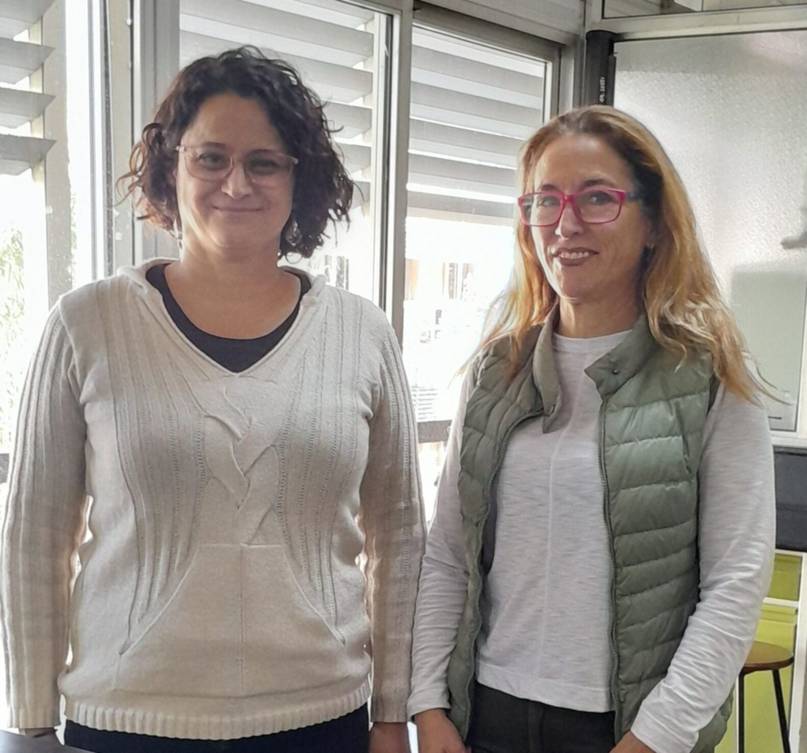 Investigadores de la Unne y el Conicet identifican moléculas clave para tratar el veneno de la yarará