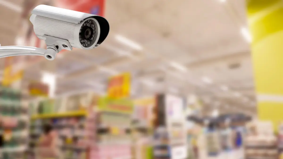 La Justicia anuló un despido con causa y ordenó a pagar la indemnización a un supermercado porque el video utilizado como prueba no había tenido una cadena de custodia 