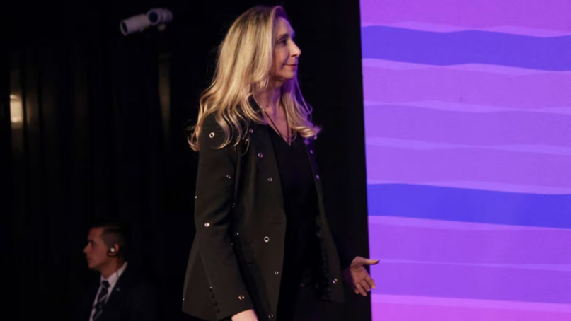 Se busca que Karina Milei declare ante dos comisiones investigadoras