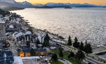 Bariloche a la Carta celebra su edición número doce