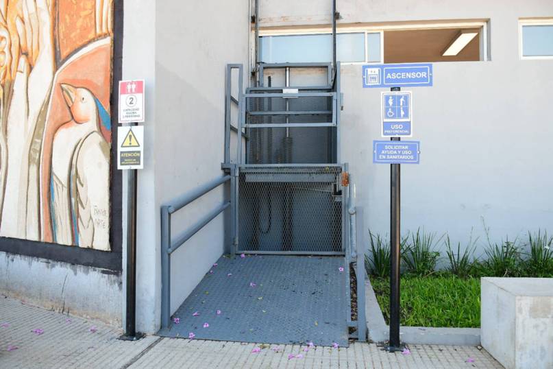 Corrientes habilita sus playas con más accesibilidad, servicios y propuestas de verano