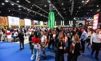 FIT 2025: récord de visitantes y éxito en ventas