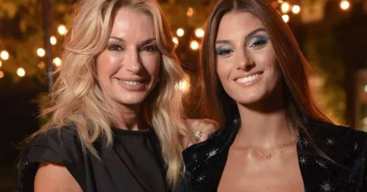 Yanina Latorre salió a respaldar a Lola tras la polémica por supuesto plagio