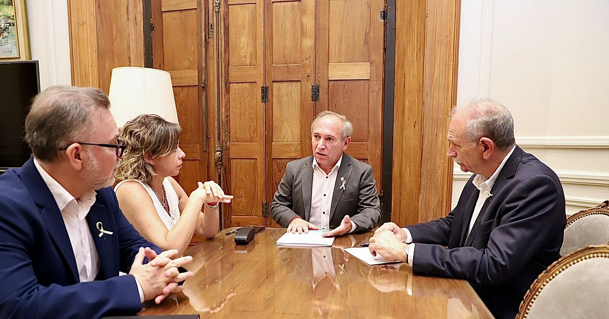 Formalizan el protocolo de actuación ante situaciones de crisis en el puente Chaco-Corrientes