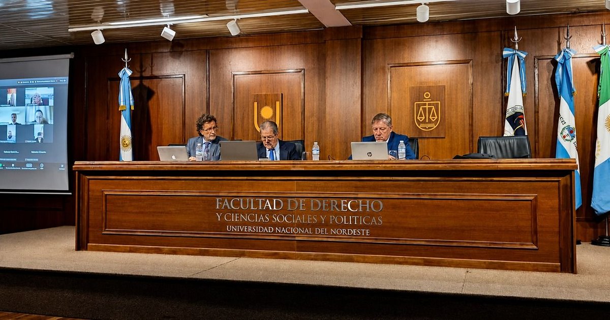 En el juicio por Loan pedirán sumar testigos a una audiencia en la que solo citaron a dos
