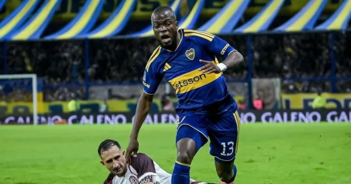 Boca y una dura visita a Gimnasia de Mendoza