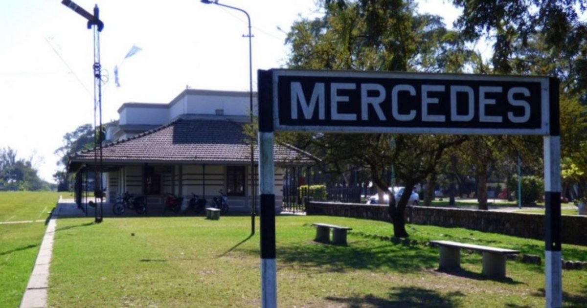 Corrientes: murió un hombre tras un choque entre dos camiones en la Ruta 119