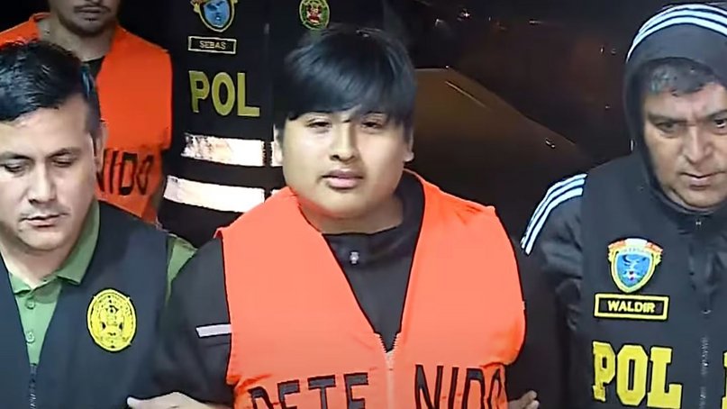 Triple femicidio de Florencio Varela: cuatro nuevos detenidos tras varios allanamientos