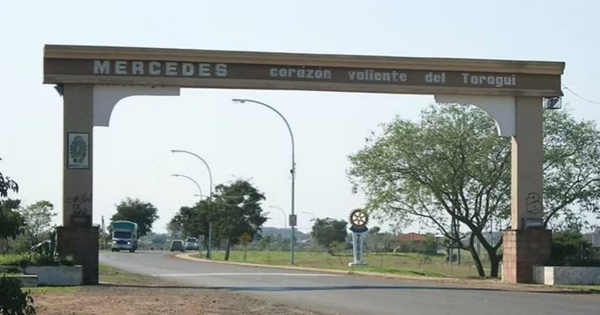 Corrientes: murió un hombre mientras practicaba un deporte acuático en una represa