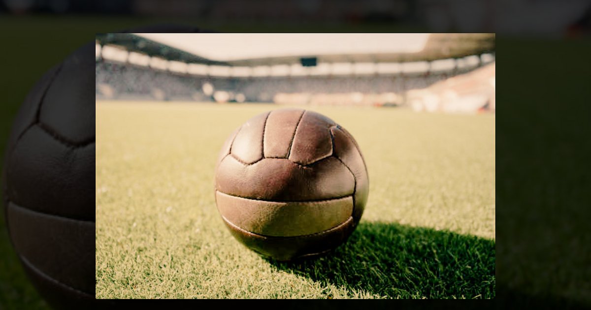 Aniversario de la Liga Correntina de Fútbol | El Litoral