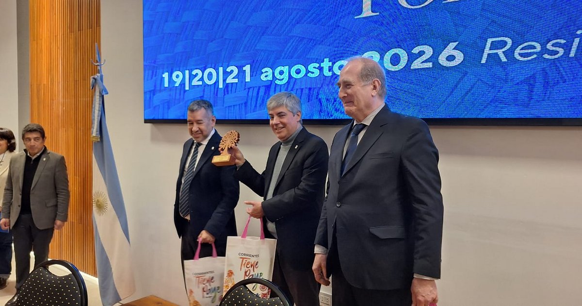 Facultad de Artes: ratifica su rol en la investigación y difusión del patrimonio Cultural
