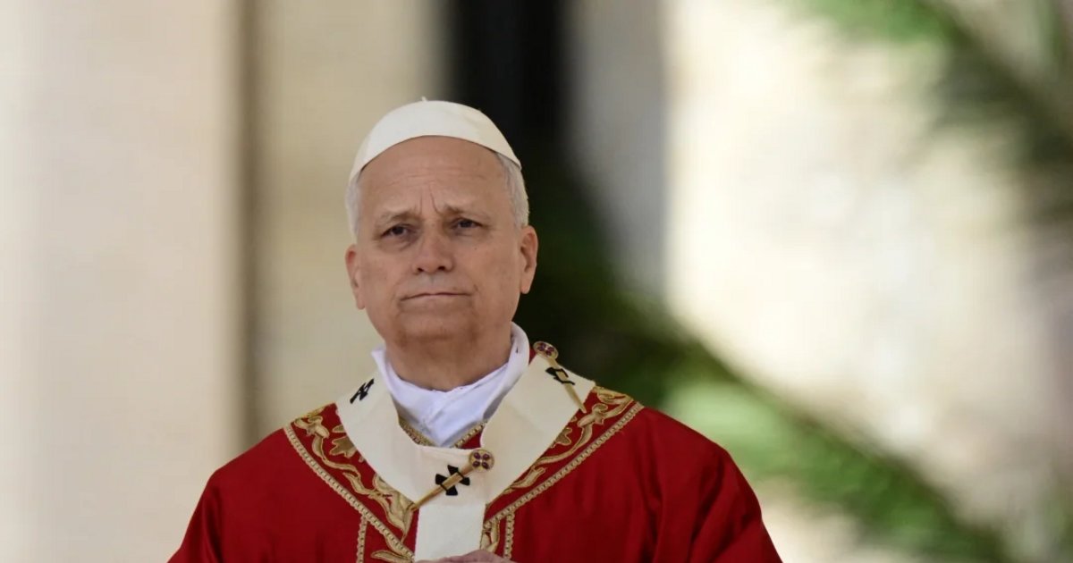 Toma cuerpo la agenda del Papa León XIV en la Argentina: se sumaron actividades en Córdoba