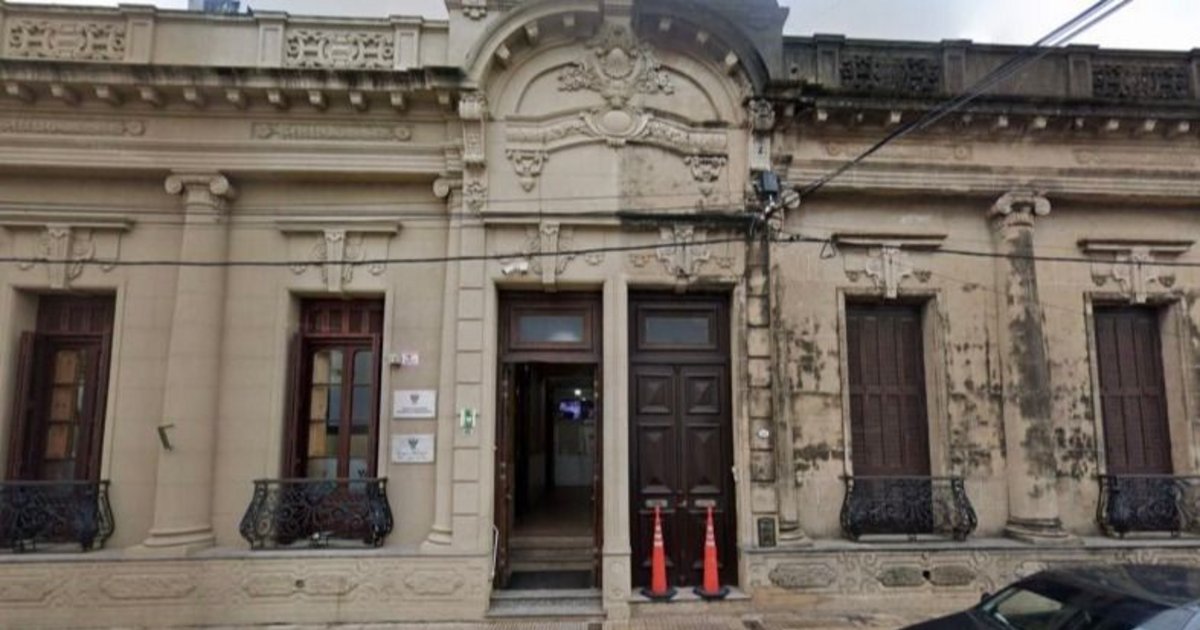 Qué dijo el Colegio Informático sobre el hallazgo de fotos no consentidas de alumnas