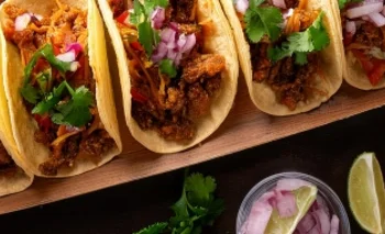  La gastronomía gana peso en los viajes de argentinos