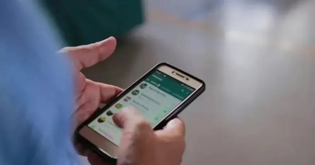 Investigan a presos por extorsión al pedir dinero virtual con videos pornográficos