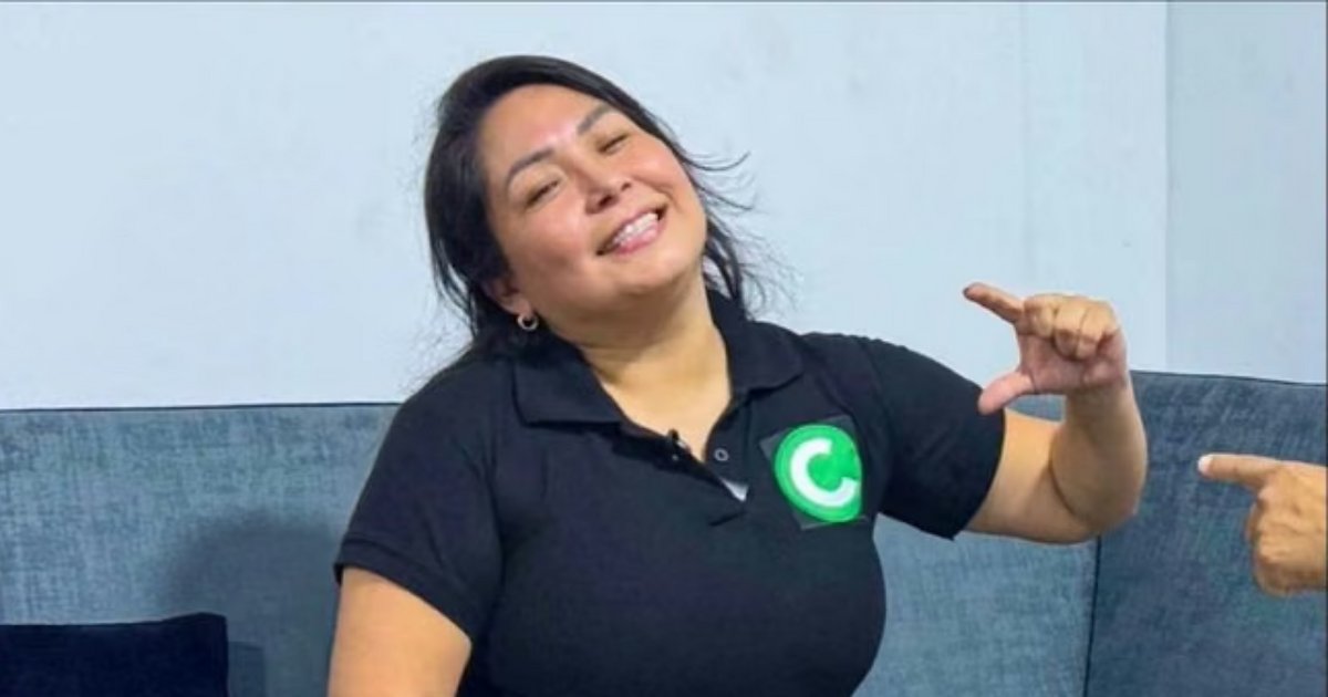 Perú: asesinaron a una periodista y candidata a una gobernación en un acto de campaña | El Litoral