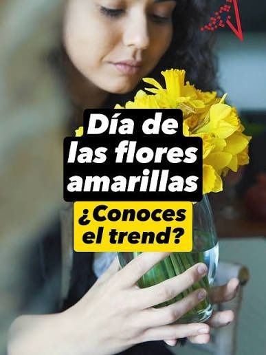 En Tik Tok se pueden ver videos explicando la costumbre como un "trend".
