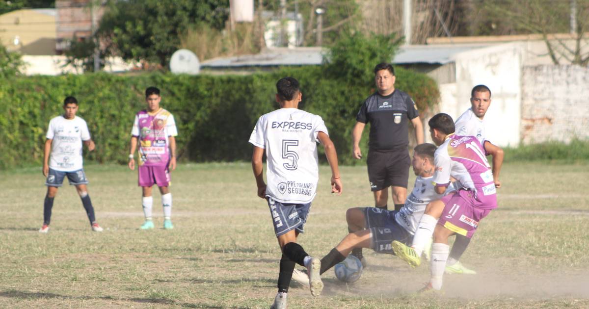 La Tercera Fecha De La Copa De La Liga Se Pone En Marcha Este Sábado