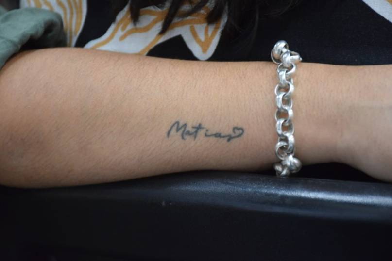 La muerte de Chirino: los fiscales pidieron hasta 20 años de prisión para los militares 