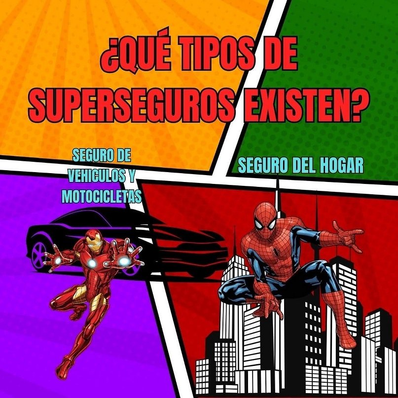 Estudiantes de Corrientes ganaron un concurso nacional con un proyecto sobre seguros