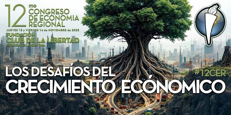 El presidente Javier Milei visitará Corrientes en noviembre- El presidente Javier Milei visitará Corrientes en noviembre