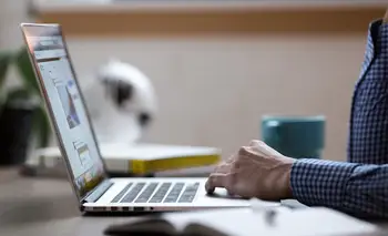  Buenos Aires acelera la digitalización del sector hotelero 