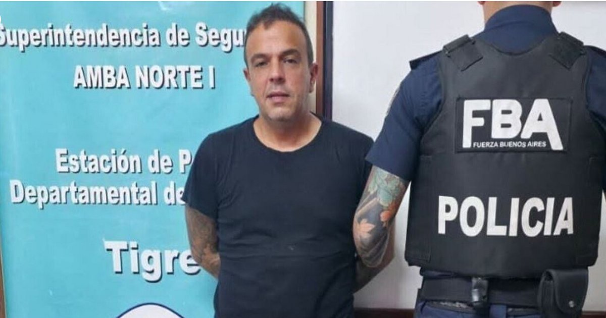 Piden juicio a Payarola por fraudes a Montiel y Wanda | El Litoral