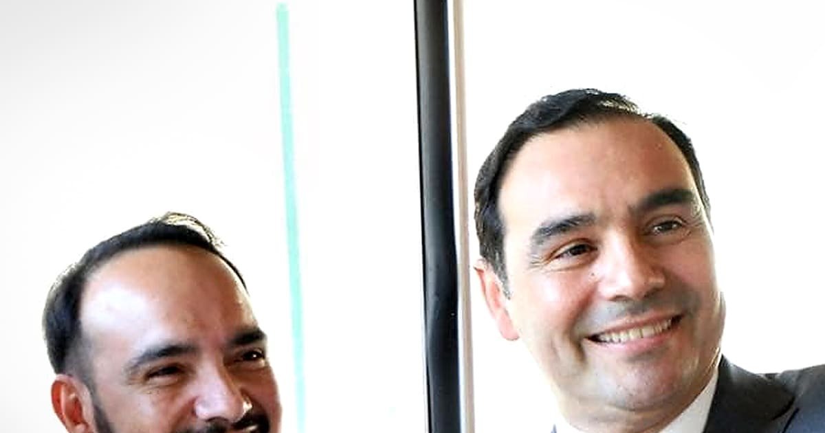 Los Valdés | El Litoral