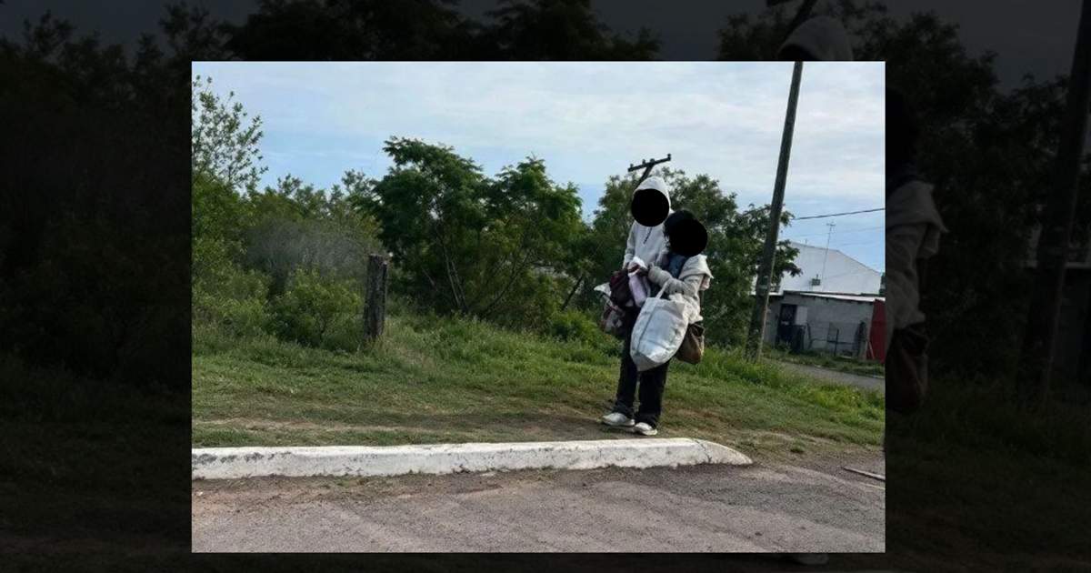 Tutores de una escuela de Corrientes aclararon los hechos tras la denuncia de exclusión de un alumno